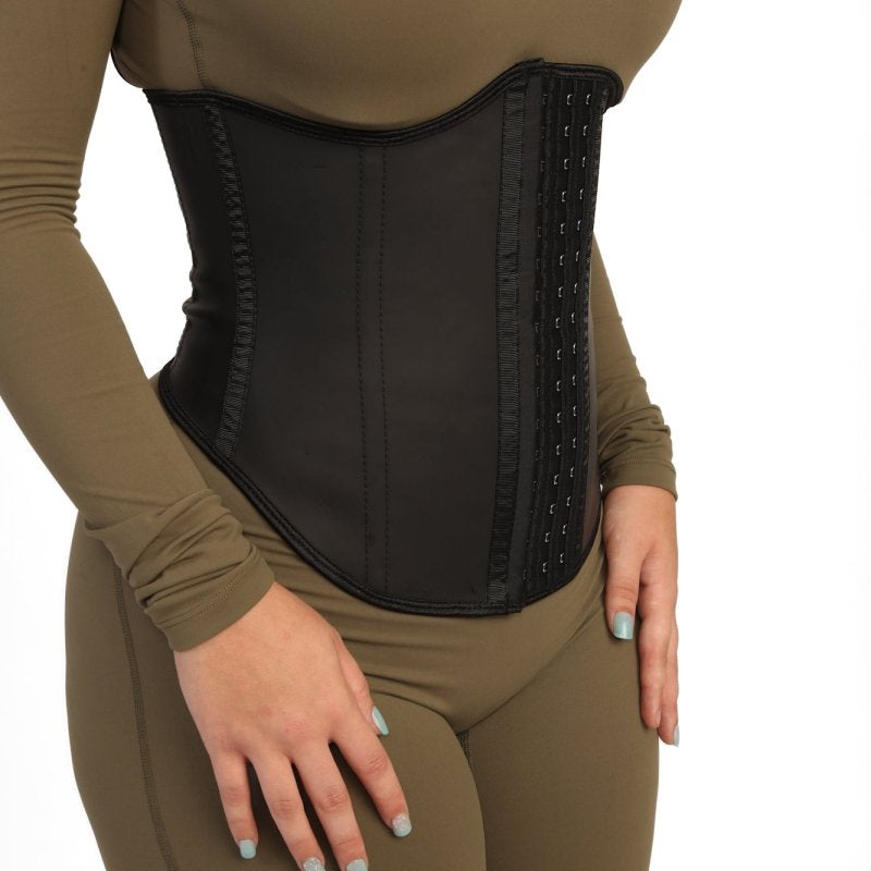 Allure Waist Trainer - Allure The Brand