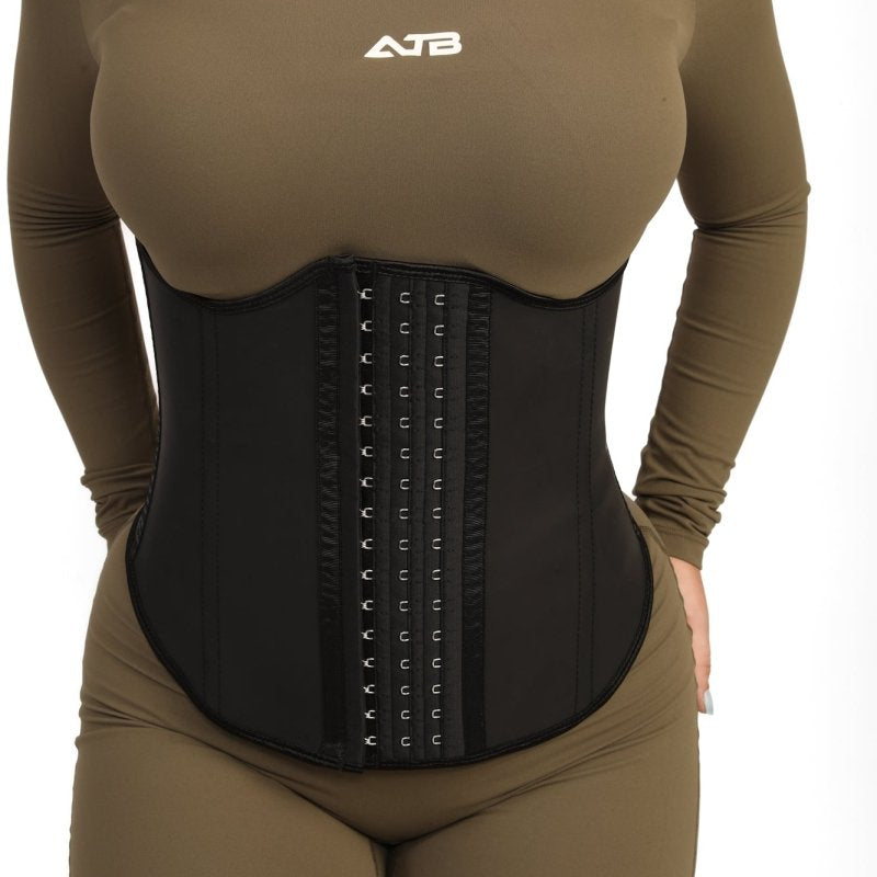 Allure Waist Trainer - Allure The Brand