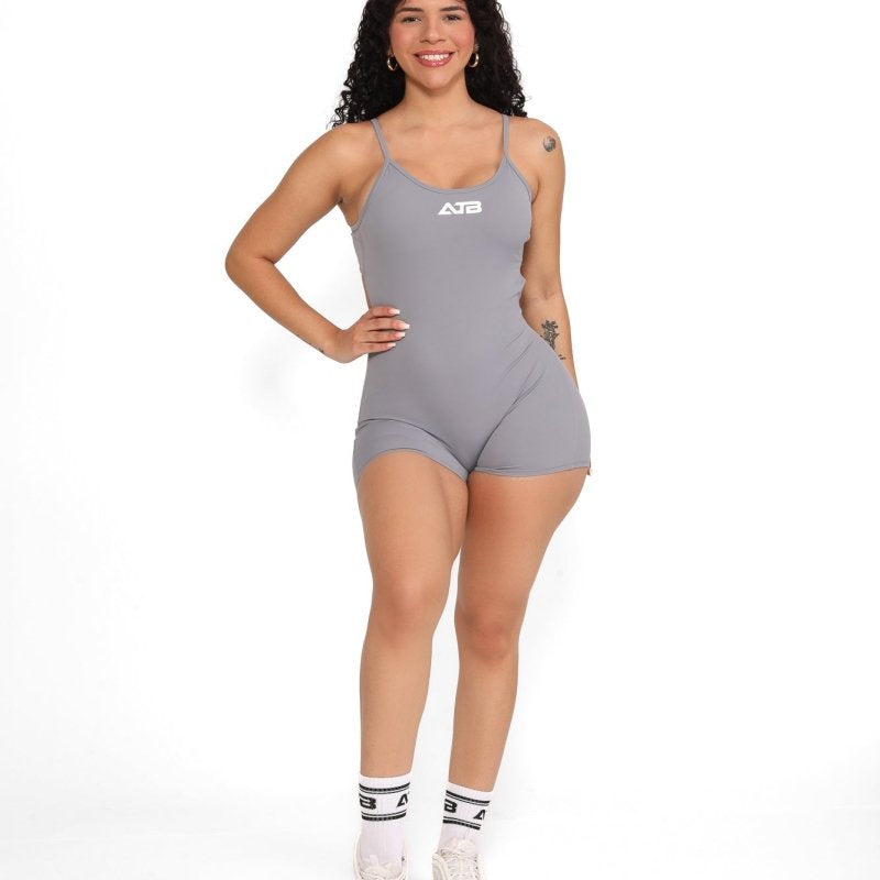 ATB Rompers - Allure The Brand