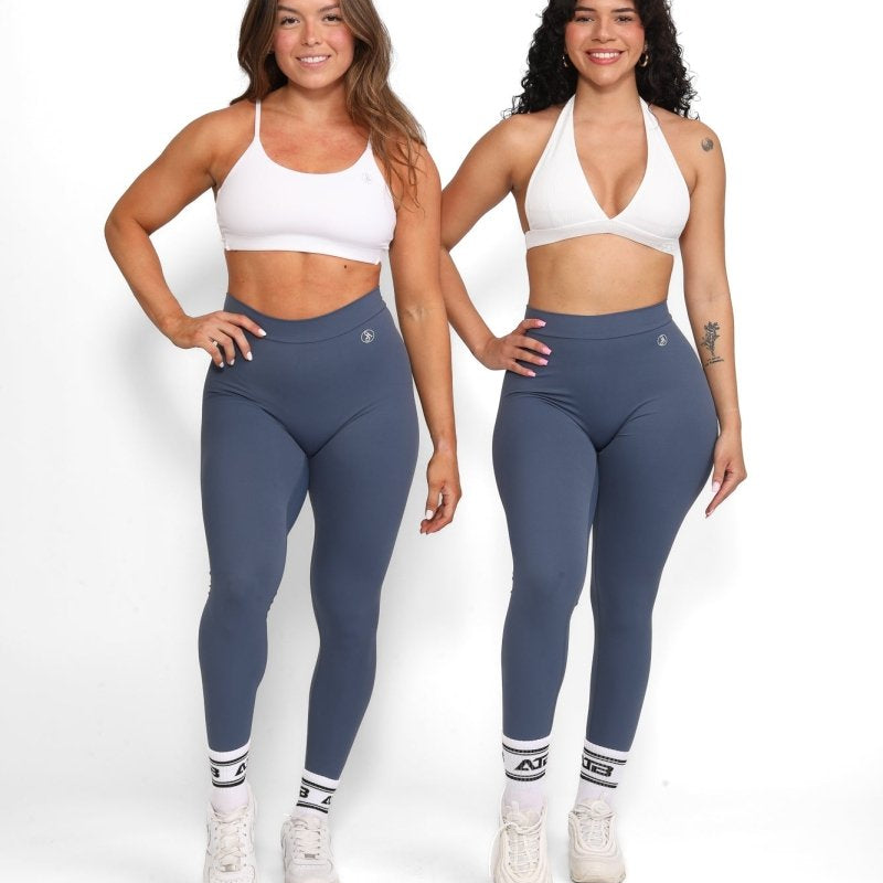 ATB Socks - Allure The Brand