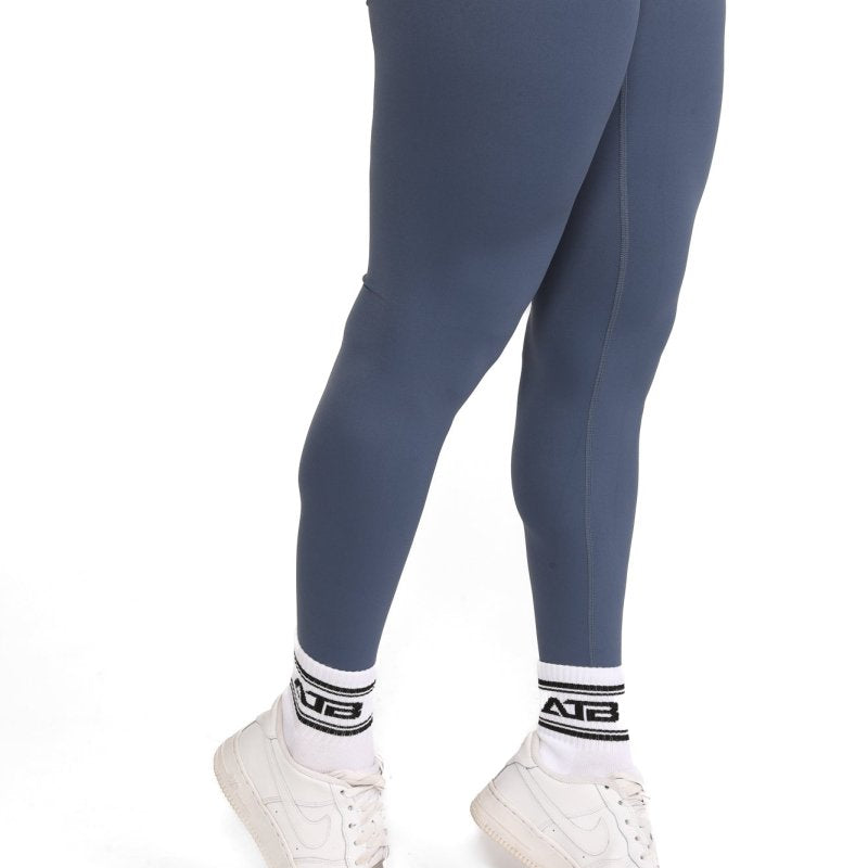 ATB Socks - Allure The Brand