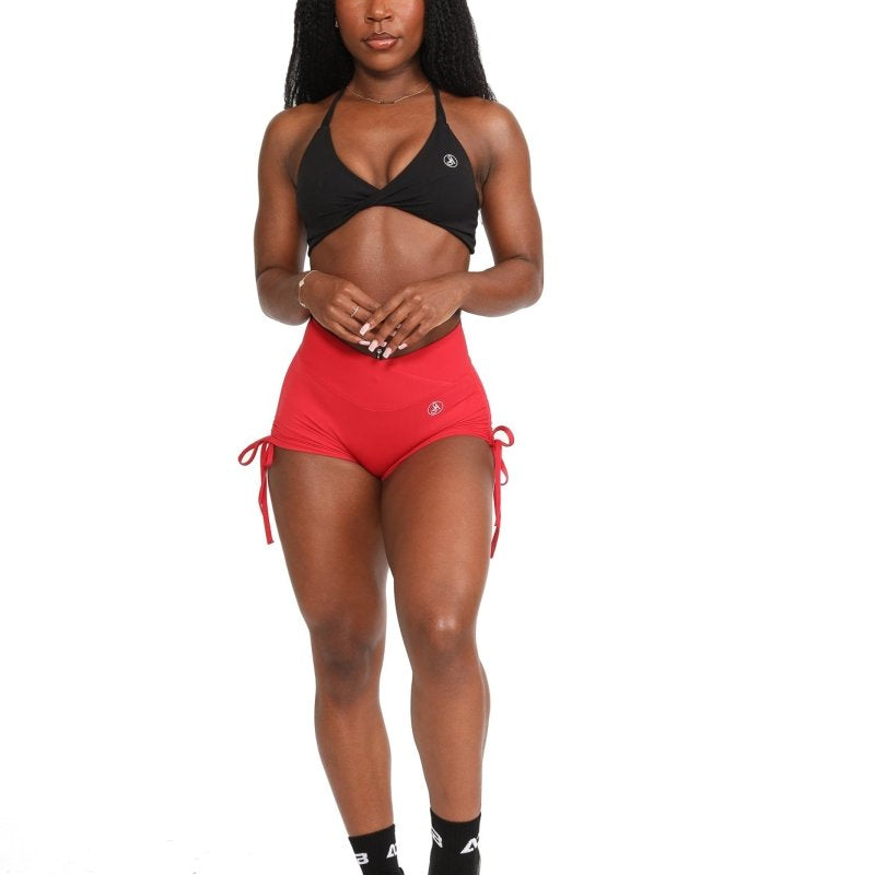 Bombshell Shorts - Allure The Brand