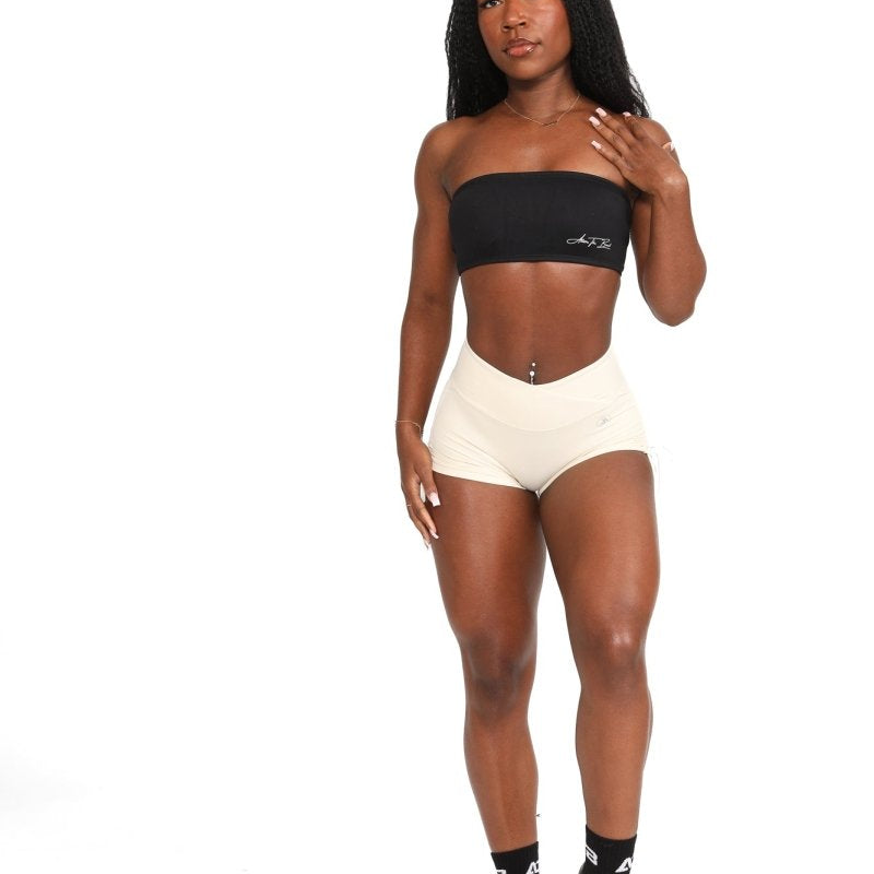 Bombshell Shorts - Allure The Brand