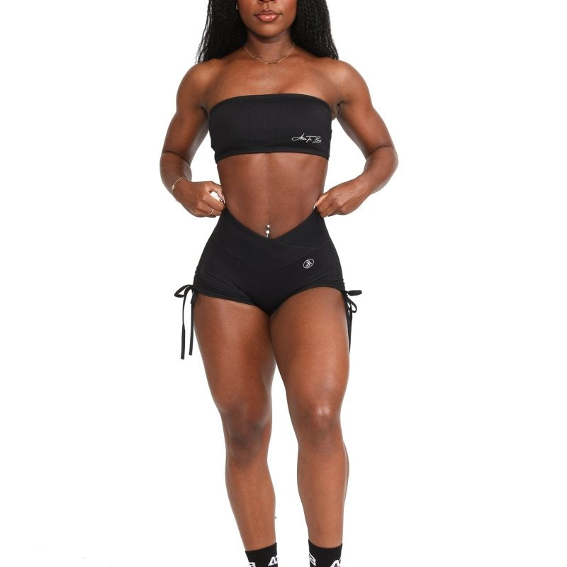 Bombshell Shorts - Allure The Brand