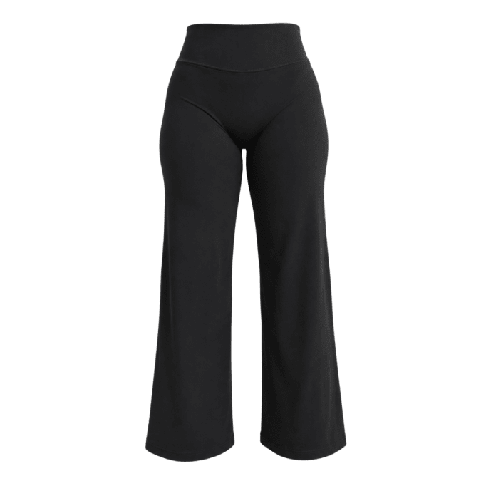 Caviar Black Daily Motion Leggings - Allure The Brand