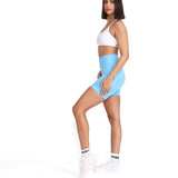 Cloud Shorts - Allure The Brand