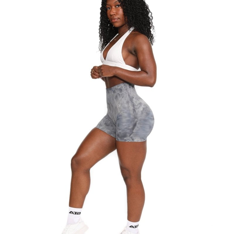 Cloud Shorts - Allure The Brand