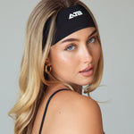 Define Luxe Headband - Allure The Brand