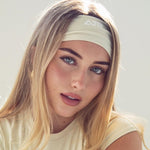 Define Luxe Headband - Allure The Brand