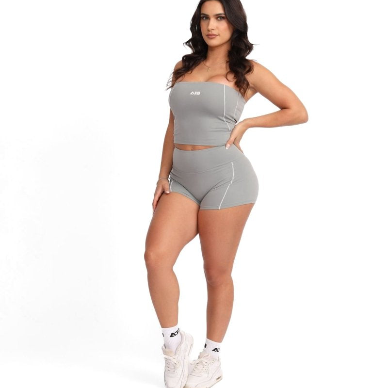 Desirable Shorts - Allure The Brand