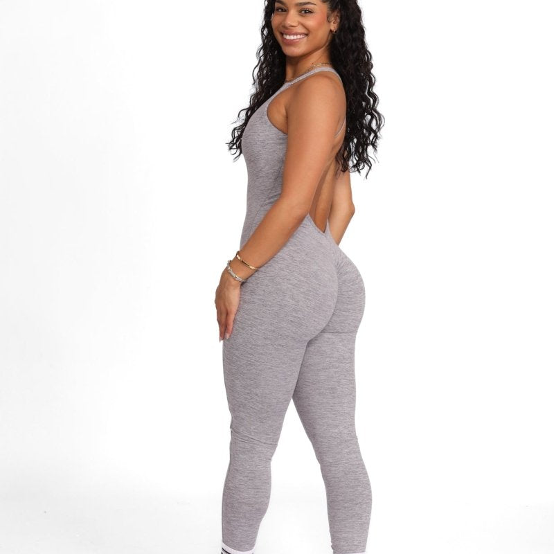 Everyday ATB Jumpsuits - Allure The Brand