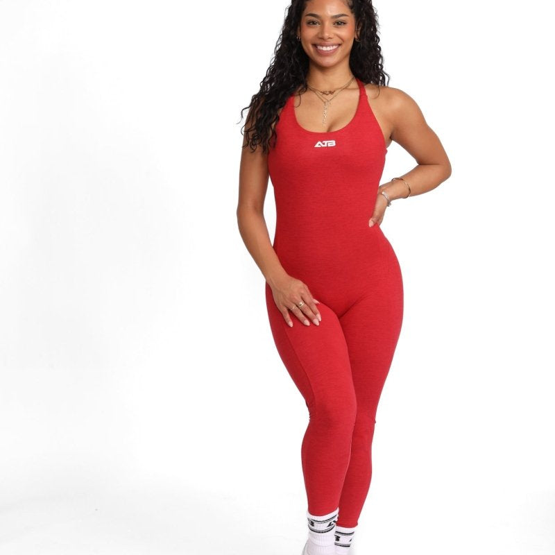 Everyday ATB Jumpsuits - Allure The Brand