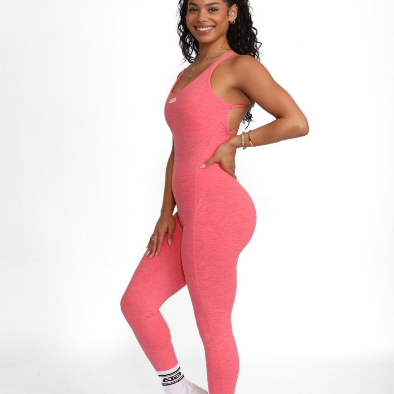Everyday ATB Jumpsuits - Allure The Brand