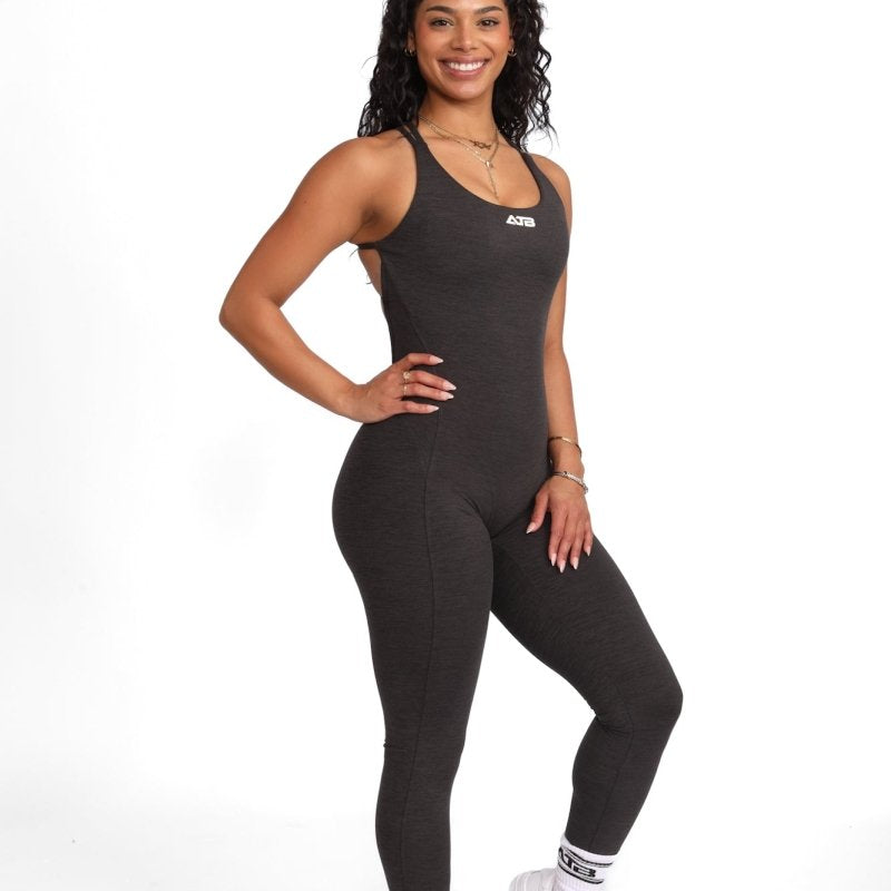 Everyday ATB Jumpsuits - Allure The Brand