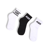 ATB Socks