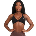Linked Up Sports Bra - Allure The Brand