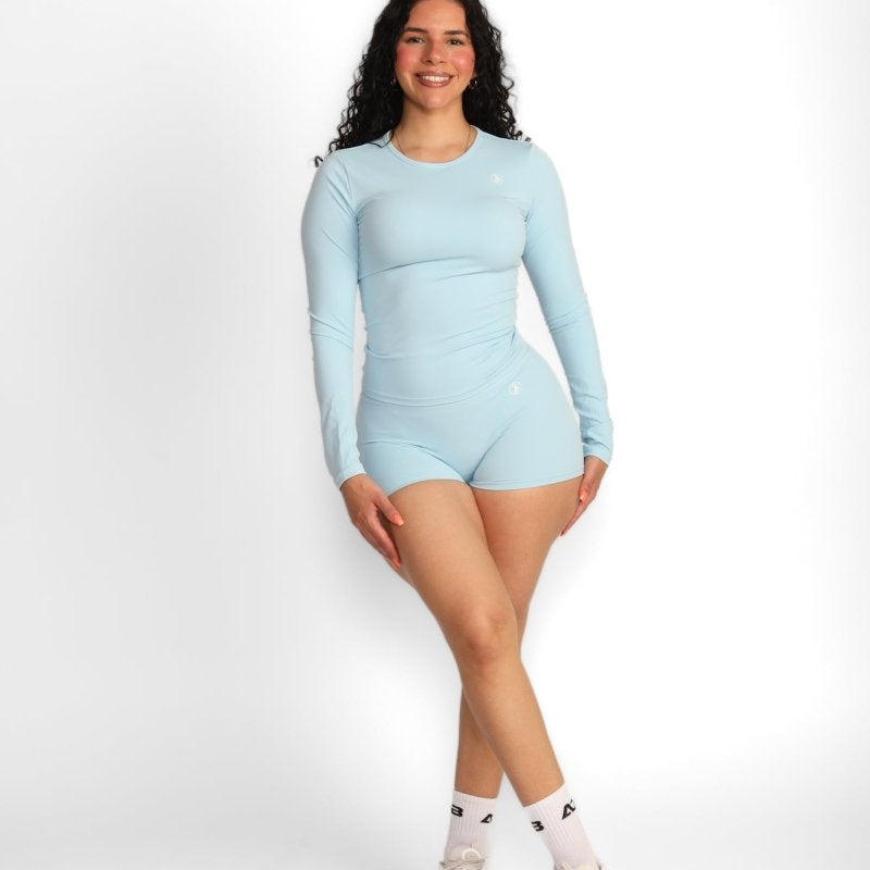 Luxe Set - Allure The Brand