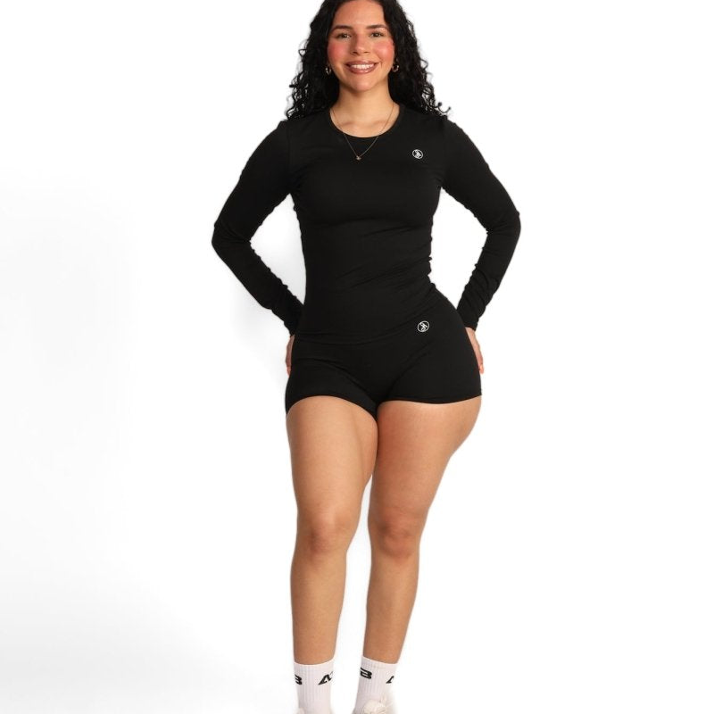 Luxe Set - Allure The Brand