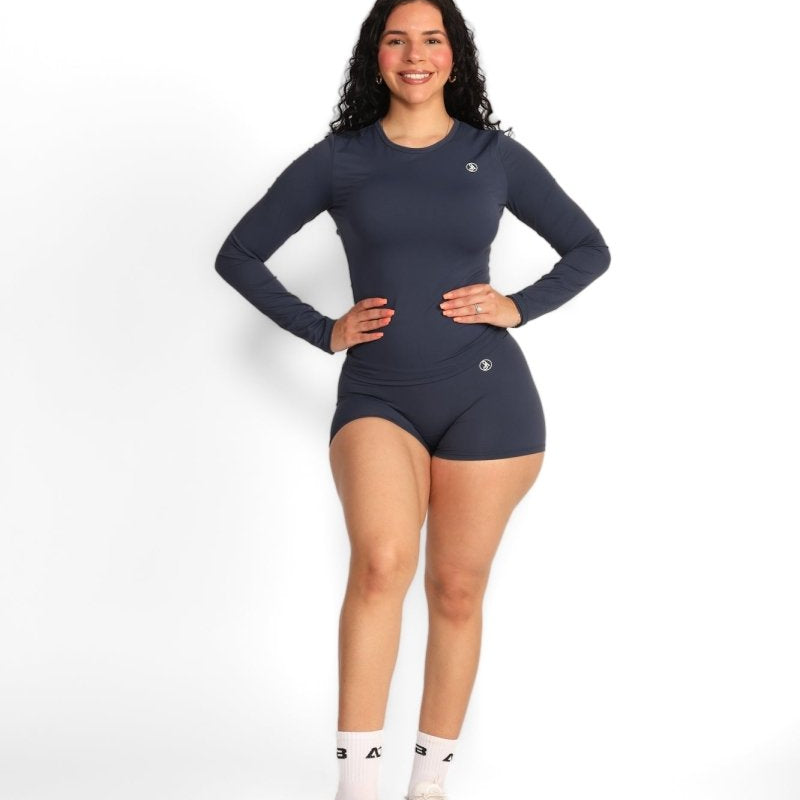 Luxe Set - Allure The Brand