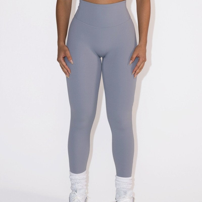 New Era Leggings - Allure The Brand
