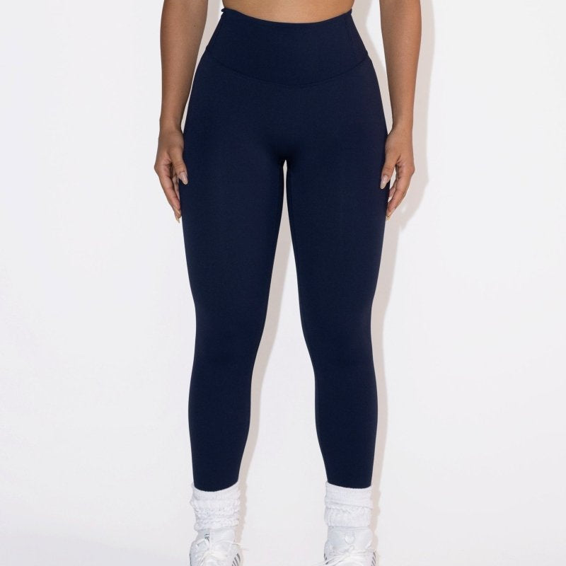 New Era Leggings - Allure The Brand