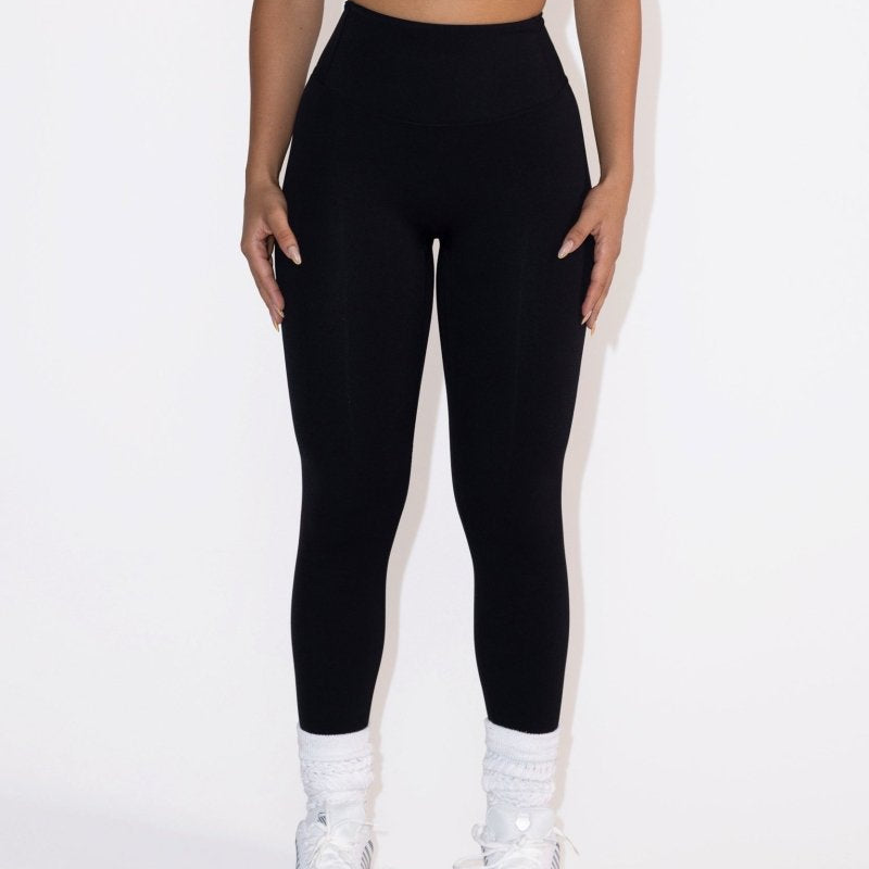 New Era Leggings - Allure The Brand