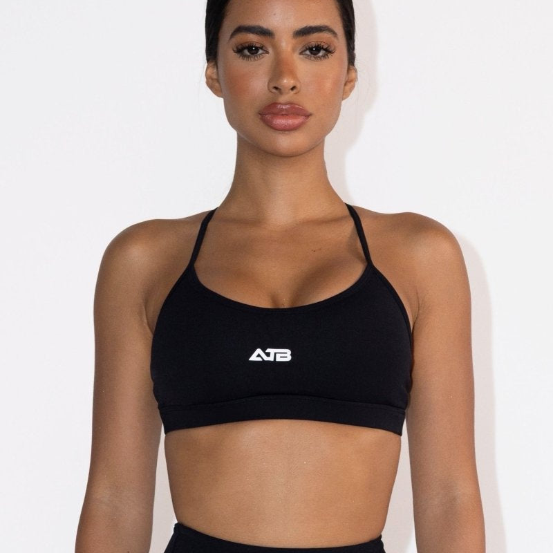 New Era Sports Bra - Allure The Brand