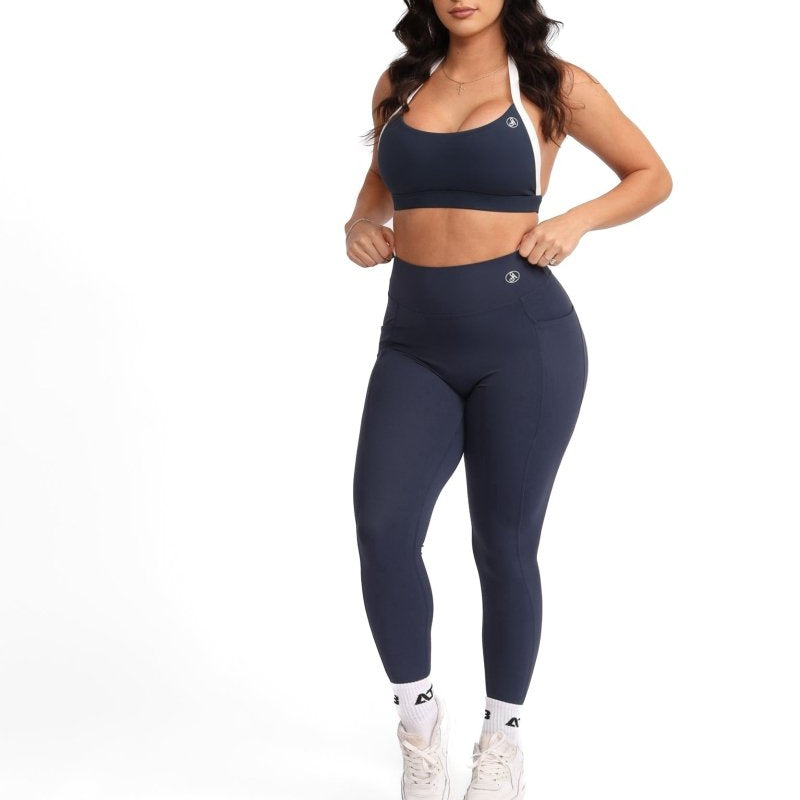 Outline Leggings - Allure The Brand