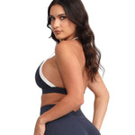 Outline Sports Bra - Allure The Brand