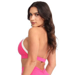 Outline Sports Bra - Allure The Brand