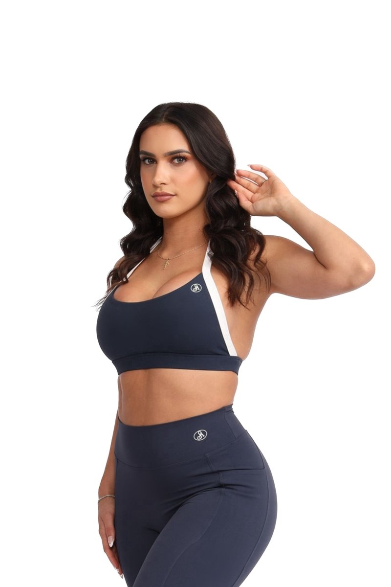 Outline Sports Bra - Allure The Brand