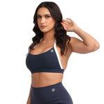 Outline Sports Bra - Allure The Brand