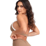 Outline Sports Bra - Allure The Brand