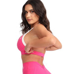 Outline Sports Bra - Allure The Brand