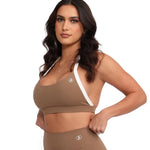 Outline Sports Bra - Allure The Brand