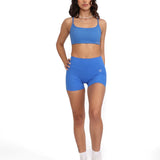 Scoop Neck Bras - Allure The Brand