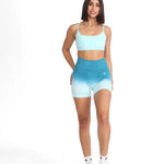 Scoop Neck Bras - Allure The Brand