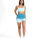 Scoop Neck Bras - Allure The Brand
