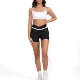 Scoop Neck Bras - Allure The Brand