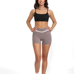 Scoop Neck Bras - Allure The Brand