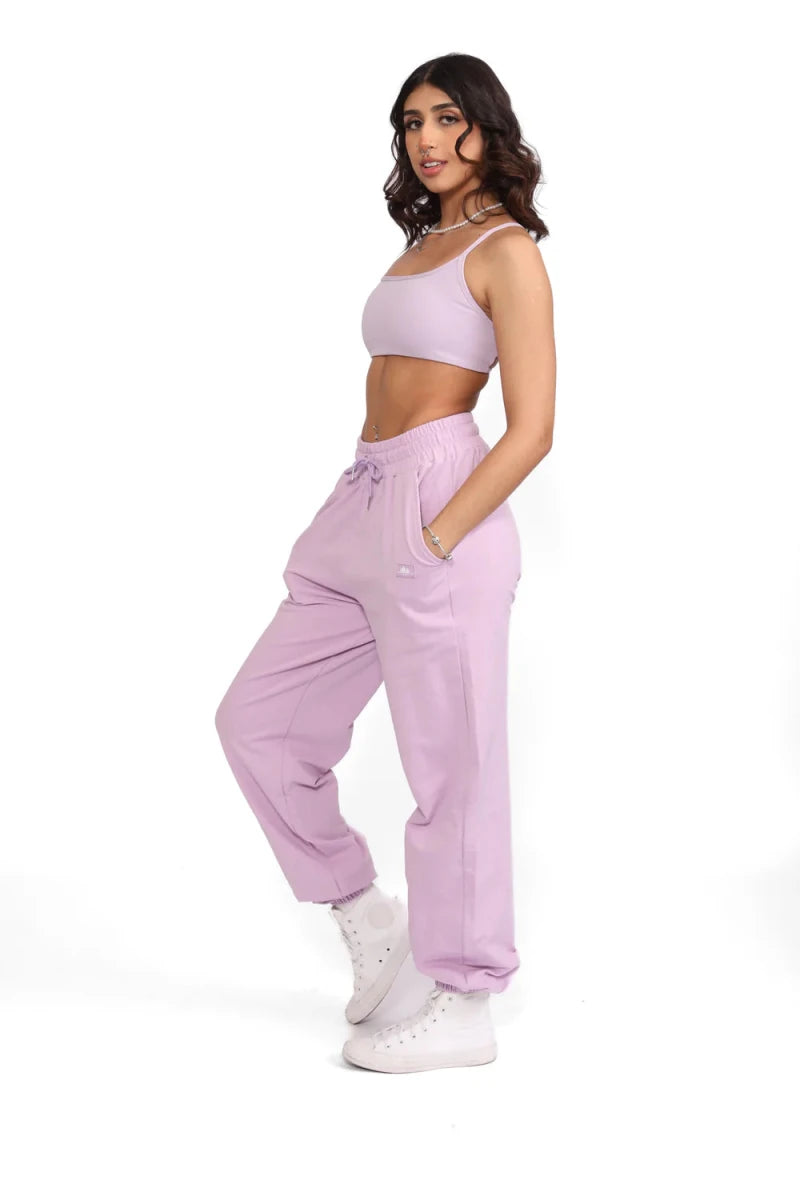 Scoop Neck Bras - Allure The Brand