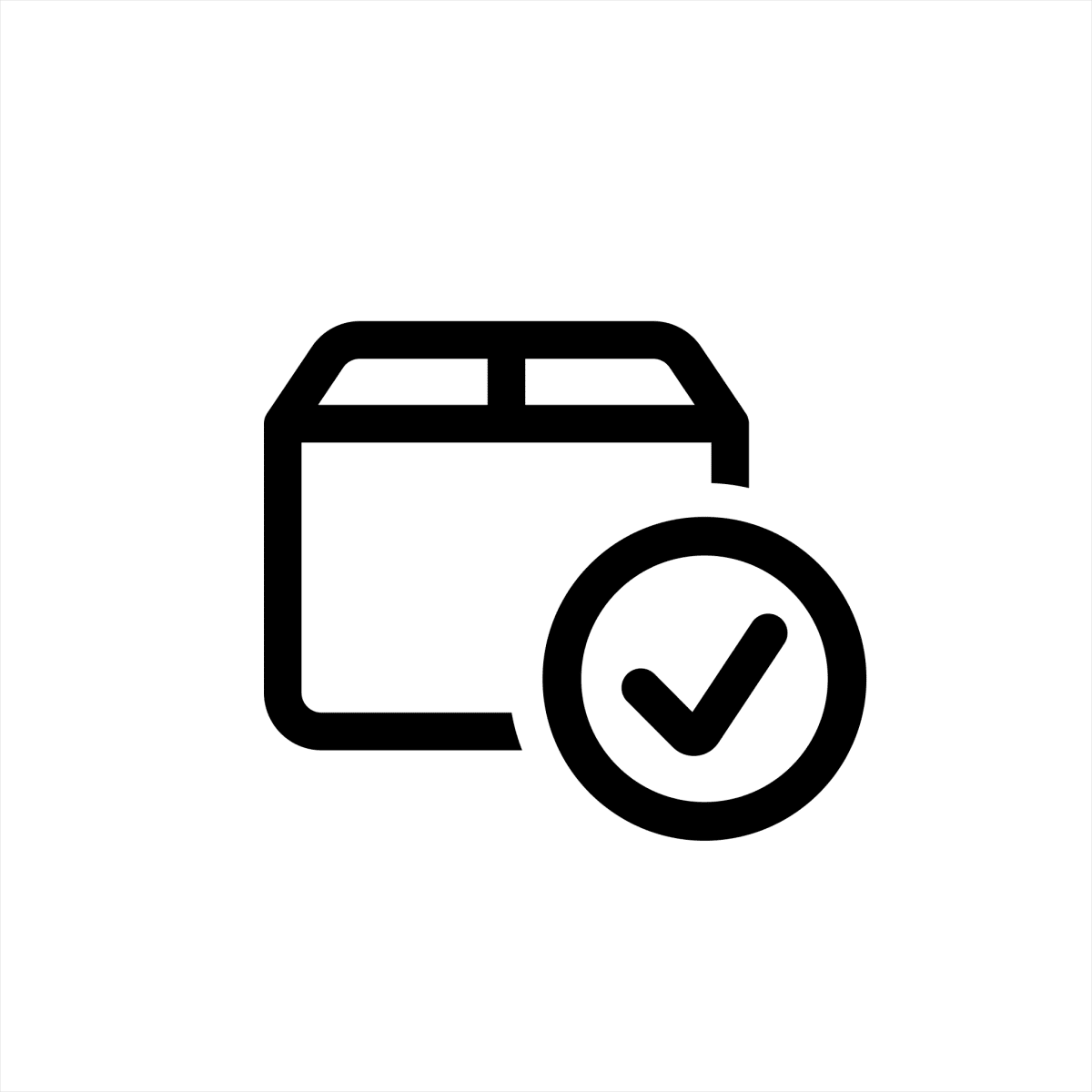 Shipping Protection by Route - Allure The Brand
