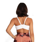 Soft Sports Bra - Allure The Brand