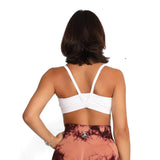 Soft Sports Bra - Allure The Brand
