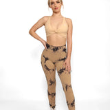 Twirl Sports Bra - Allure The Brand