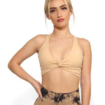 Twirl Sports Bra - Allure The Brand