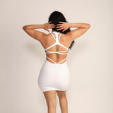 Versatile Dress - Allure The Brand