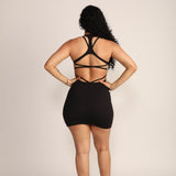 Versatile Dress - Allure The Brand