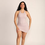 Versatile Dress - Allure The Brand