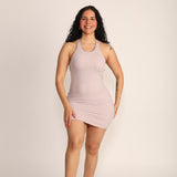 Versatile Dress - Allure The Brand